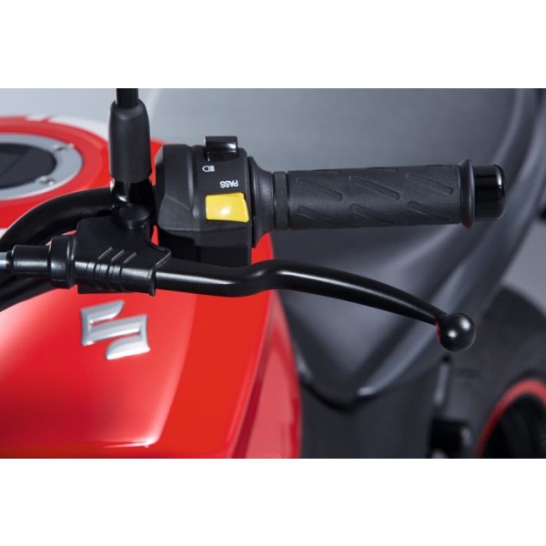 Suzuki Suzuki Clutch Lever GSX-S750 & SV650 2017-2021